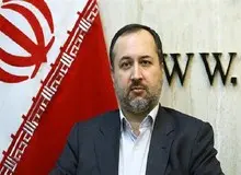 نماینده مجلس: اصلاحات دولت در لایحه بودجه به اندازه تغییر چند عدد و کلمه است/ دولت به جای کار کردن دنبال پیدا کردن آن چند نفری است که شعار داده اند