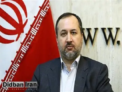 نماینده مجلس: اصلاحات دولت در لایحه بودجه به اندازه تغییر چند عدد و کلمه است/ دولت به جای کار کردن دنبال پیدا کردن آن چند نفری است که شعار داده اند