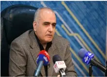 رکورد تولید در انتخاب الکترونیک شکسته شد