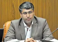 نماینده مجلس: چون مدیران دولت روحانی هنوز هم مسئولیت دارند ادعای معجزه از رئیسی نداشته باشید