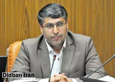 نماینده مجلس: چون مدیران دولت روحانی هنوز هم مسئولیت دارند ادعای معجزه از رئیسی نداشته باشید