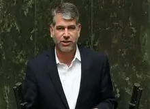 نماینده مجلس:  کارگاه‌های پنج‌نفره از حق معافیت بیمه کارفرمایی برخوردار شدند