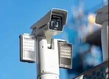 آیا استفاده از دوربین برای شناسایی زنان بدون حجاب ناقض حریم شخصی نیست؟/ مجتهدزاده: این اقدام خلاف قانون و غیرقابل اجراست/ احمدی: نحوه استفاده از دوربین‌ها شرط است که در این طرح وارد حریم خصوصی می‌شود 