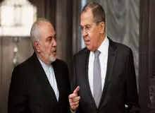 انتقاد از سخنان اخیر ظریف/ الان وقت تخریب پل ارتباط با شرق است؟