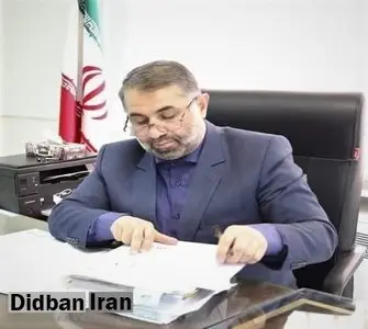 ترور رئیس دادسرای ناحیه ۳۳ اوین تایید شد/ پیام رئیس قوه قضاییه