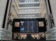 پیش بینی بورس فردا ۱۶ بهمن ماه