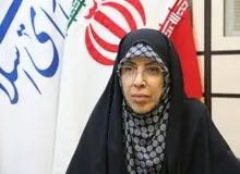 زمانی کیاسری، نماینده مجلس: وفاداری‌های قبیله‌ای و فرافکنی به جای پاسخگویی در وزارت جهاد کشاورزی وجود دارد/ وزارت جهاد منافع مردم را قربانی رانت‌ها و باندهای خود کرده است/ وزیر جهاد جواب روشنی در خصوص پرداخت پاداش جنگ به نمایندگان نداد