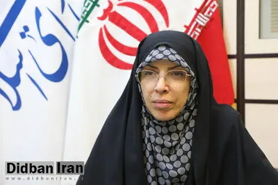 زمانی کیاسری، نماینده مجلس: وفاداری‌های قبیله‌ای و فرافکنی به جای پاسخگویی در وزارت جهاد کشاورزی وجود دارد/ وزارت جهاد منافع مردم را قربانی رانت‌ها و باندهای خود کرده است/ وزیر جهاد جواب روشنی در خصوص پرداخت پاداش جنگ به نمایندگان نداد