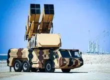 اطلاعیه قرارگاه پدافند هوایی کشور/ انهدام بیش از ۱۳۰ پهپاد دشمن تا صبح امروز