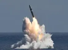 نیوزویک: آمریکا اولین آزمایش هسته‌ای را چهارشنبه یا پنجشنبه انجام خواهد داد