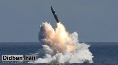 نیوزویک: آمریکا اولین آزمایش هسته‌ای را چهارشنبه یا پنجشنبه انجام خواهد داد