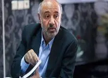 کالابرگ الکترونیک امشب واریز می شود؛ یارانه هر نفر یک میلیون تومان شد