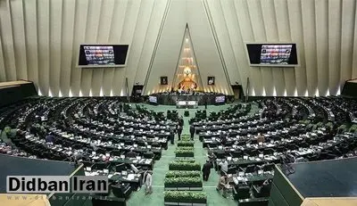 شکایت نمایندگان اهل سنت مجلس از بازیکن پرسپولیس