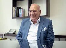 مهاجرانی: اسکوچیچ زحمت کشیده بود/ باید او را حفظ می‌کردیم!/ همه مسئولیت بر دوش تاج است