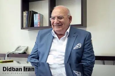 مهاجرانی: اسکوچیچ زحمت کشیده بود/ باید او را حفظ می‌کردیم!/ همه مسئولیت بر دوش تاج است