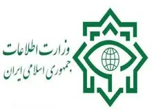 اداره کل اطلاعات سیستان و بلوچستان: جاعل مهر و اسناد رسمی دفتر رهبری دستگیر شد