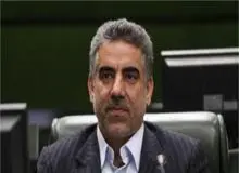 سخنگوی هیات رئیسه مجلس: مدارک دو منتخب مجلس یازدهم دارای ابهام است