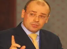 مدیر صندوق امنیت ملی انرژی روسیه:ایران تحت تحریم باقی می ماند، تحریم هایش هم شدیدتر می شود؛ صادقانه بگویم، این خبر خوبی برای ماست