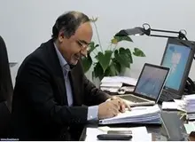 هشدار برجامی معاون سیاسی دفتر رئیس جمهوری به آمریکا