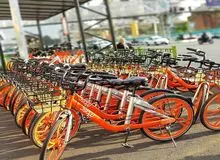 «بیدود» شکست خورد پول مردم چه می‌شود؟

