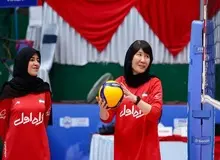 لی: به دنبال مدال در جام ملت‌های آسیایی زنان هستیم