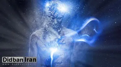 علم چه می‌گوید؛ آیا روح انسان ۲۱ گرم وزن دارد؟