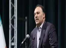 خروج از بنگاه‌داری شرط صلاحیت مدیران بانکی/ سرمایه‌گذاری بانک‌ها در فعالیت‌های غیربانکی غیرقانونی است/ فعالان بخش خصوصی شرکت‌های بزرگ متعلق به بانک‌ها را خریداری کنند