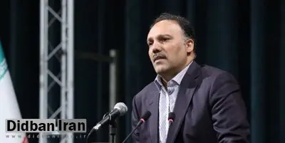 خروج از بنگاهداری شرط صلاحیت مدیران بانکی/ سرمایهگذاری بانکها در فعالیتهای غیربانکی غیرقانونی است/ فعالان بخش خصوصی شرکتهای بزرگ متعلق به بانکها را خریداری کنند