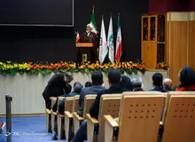 کنسرسیوم های مستقل کارگزاران تجاری تشکیل و خدمات خودرا در تمام رشته ها از سال اینده ارائه خواهند داد