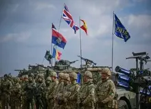 استقلال دفاعی اروپا؛ رویا یا واقعیت؟