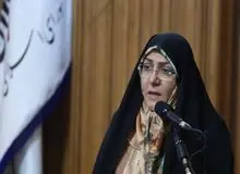  واکنش عضو شورای شهر تهران به ماجرای احضار برخی اعضا به هیئات نظارت/ صدراعظم نوری: به این افراد گفته شده باید انصراف دهند