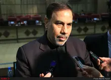 انتقال متهمان به زندان بزرگ تهران برای راحت‌تر شدن امکان تردد به شعب انجام شد/  نه تنها اوین بلکه تمام زندانیان در شهرهای بالای ۲۰ هزار نفر باید به خارج از شهر منتقل شوند