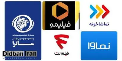 کیفیت آثار؛ مهم‌ترین شاخص تنظیم‌گری پلتفرم‌ها