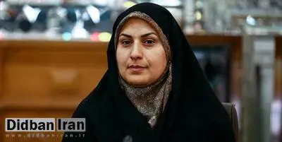 محمودی، نماینده مجلس: نمیخواهند استیضاح وزیر کشور اعلام وصول شود