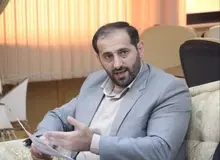 داداشی، نماینده مجلس: فعال شدن مکانیسم ماشه و تهدید به اقدام  نظامی موجب نمی شود ما در مسئله هسته ای کوتاه بیایم