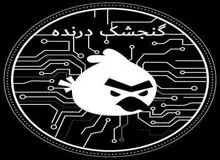 سومین حمله موفق گنجشک‌های درنده در دو سال/ درباره گروه "گنجشک‌های درنده" بیشتر بدانید