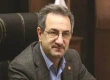 شناسایی 1200 نفر از جامعه هدف بهزیستی بی خانمان در مناطق زلزله زده