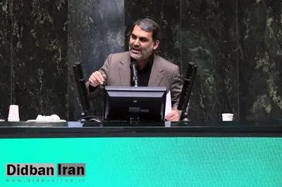 زنگنه: افراد متقاضی میتوانند اعلام بازنشستگی زودتر از موعد کنند
