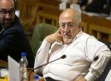 محمدجواد حق شناس: شرایط اقتضا کند به لاریجانی هم فکر می‌کنیم/ با آمدن بایدن اتفاق خوبی برای ایران نمی افتد/ اصلاح‌طلبان با حمایت از روحانی ضرر کردند
