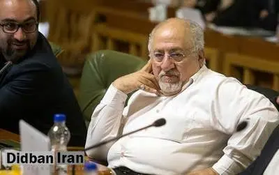 محمدجواد حق شناس: شرایط اقتضا کند به لاریجانی هم فکر میکنیم/ با آمدن بایدن اتفاق خوبی برای ایران نمی افتد/ اصلاحطلبان با حمایت از روحانی ضرر کردند