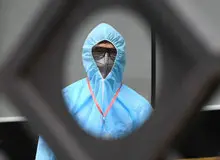 موج دوم "کرونا ویروس" چه زمانی خواهد بود؟/ جهان منتظر بازگشت کرونا با آغاز فصل سرما 