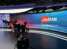 سردبیر سابق "ایران اینترنشنال" میهمان شبکه دو سیما می‌شود