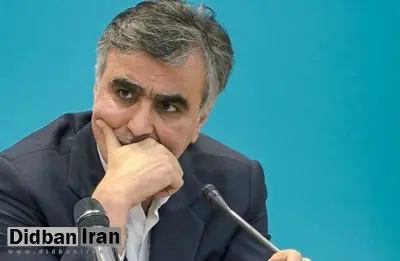 ارگان اطلاع رسانی نزدیک به سپاه: دولت در حال بررسی تغییر رئیس بانک مرکزی / ۵ گزینه به پزشکیان پیشنهاد شده