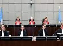 حزب الله لبنان: حکم دادگاه بین‌المللی ویژه ترور حریری برای ما مهم نیست/ وارد ارزیابی رای صادر شده نمی شویم!