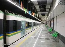 افزایش ۲۵ درصدی نرخ بلیت اتوبوس و مترو شهر تهران تصویب شد