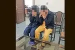 دو پسر جوان پس از تجاوز به یک دختر در تهران، او را در خرابه رها کردند/ فرانک: آنها از من فیلم گرفتند و تهدید کردند اگر شکایت کنم منتشر می کنند
