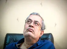 هشدار حجاریان درباره تعلیق دفتر نمایندگی ایران در سازمان‌ملل