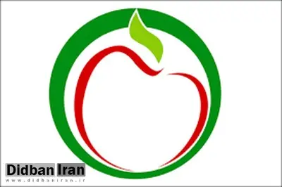 کیهان: شبکه سلامت صدا وسیما، مسائل جنسی و رابطه نامشروع را ترویج می کند
