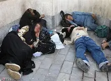 عقیم‌سازی در هتل‌ کارتن