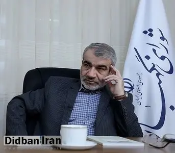 ماجرای بحث بین همسر کروبی و رهبر معظم انقلاب چه بود؟ 